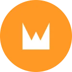 Wicket Icon SVG Icon